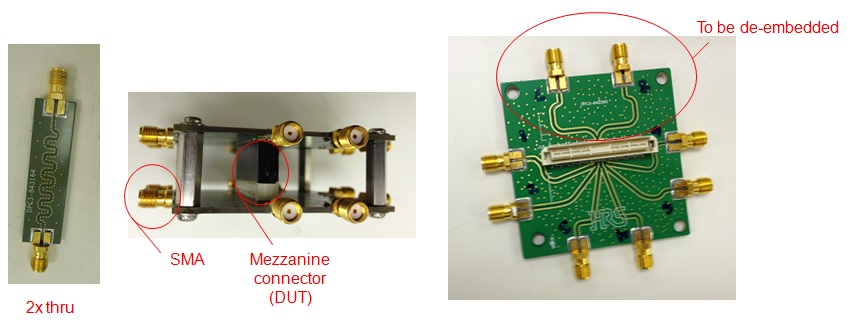 mezzanine_connector