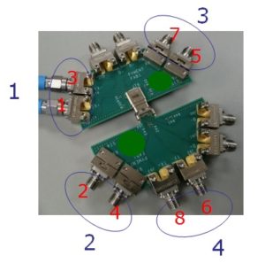 usb-type-c